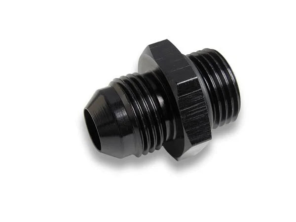 Earl's Performance #12 Male to #12 Male Port Ano-Tuff Adapter AT985012ERL