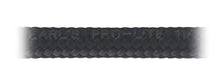 Load image into Gallery viewer, Earl's Performance #12 Pro-Lite 350 Hose 20 352012ERL