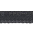 Load image into Gallery viewer, Earl's Performance #12 Pro-Lite 350 Hose 6' 350612ERL