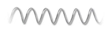 Load image into Gallery viewer, Earl's Performance #12 Pro-Lite Inner Spring 4ft 773412ERL