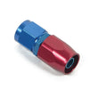 Load image into Gallery viewer, Earl's Performance #12 Str Swivel Seal 800112ERL