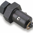 Load image into Gallery viewer, Earl's Performance 1/2in EZ-Beader Tubing Beader 009ERL