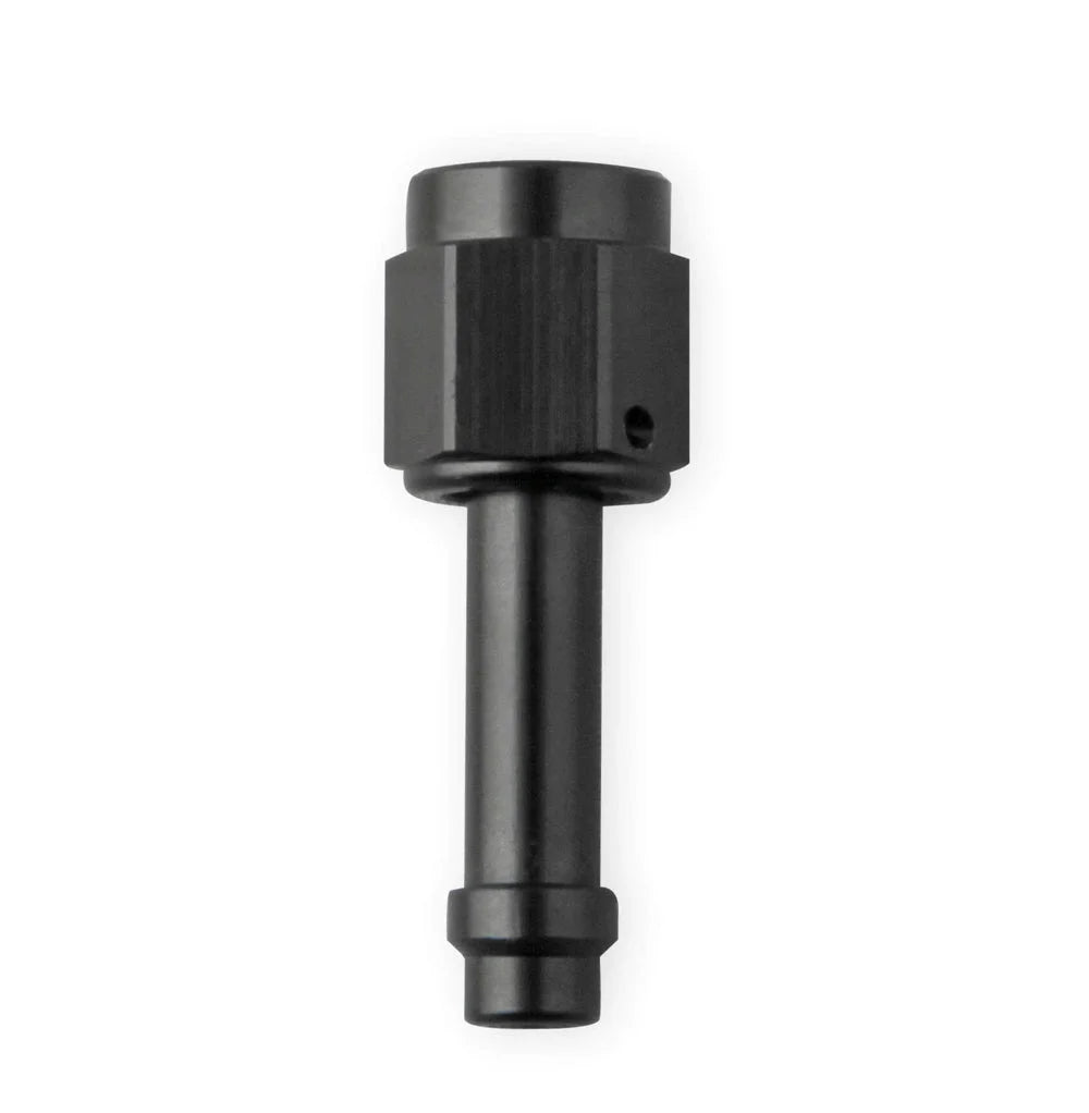 Earl's Performance 1/4 Hose to 3AN Female Flare AT984603ERL