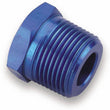 Load image into Gallery viewer, Earl's Performance 1/4 X 1/8 Npt Bush 991201ERL
