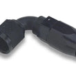 Load image into Gallery viewer, Earl's Performance #16 90 Deg Ano-Tuff Hose End AT809116ERL