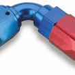 Load image into Gallery viewer, Earl's Performance #16 90 Deg. Tube Swivel 809116ERL