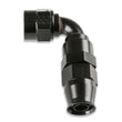Load image into Gallery viewer, Earl's Performance -16 AN Twist-on (Dynamic Swivel) 90 Degree Bent Tube Hose-End 629116ERL - Additional View 6