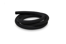 Load image into Gallery viewer, Earl's Performance -16 Double-Helix Ribbed PTFE Hose, Black Polyester Braided, 250 PSI6FT 680616ERL - Main Product View
