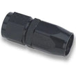 Load image into Gallery viewer, Earl's Performance #16 Str Ano-Tuff Hose End AT800116ERL