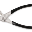 Load image into Gallery viewer, Earl's Performance 1/8" Clecos - Set of 10 pieces w/ Pliers. 043ERL - Installation View