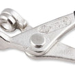 Load image into Gallery viewer, Earl's Performance 1/8" Clecos - Set of 10 pieces w/ Pliers. 043ERL - Additional View 5