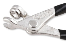 Load image into Gallery viewer, Earl's Performance 1/8" Clecos - Set of 10 pieces w/ Pliers. 043ERL - Additional View 5