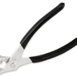 Load image into Gallery viewer, Earl's Performance 1/8" Clecos - Set of 10 pieces w/ Pliers. 043ERL - Additional View 6
