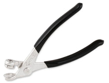 Load image into Gallery viewer, Earl's Performance 1/8" Clecos - Set of 10 pieces w/ Pliers. 043ERL - Additional View 6