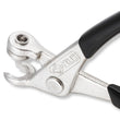 Load image into Gallery viewer, Earl's Performance 1/8" Clecos - Set of 10 pieces w/ Pliers. 043ERL - Additional View 7