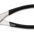 Load image into Gallery viewer, Earl's Performance 1/8" Clecos - Set of 10 pieces w/ Pliers. 043ERL - Additional View 8