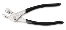 Load image into Gallery viewer, Earl's Performance 1/8" Clecos - Set of 10 pieces w/ Pliers. 043ERL - Additional View 8