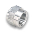 Load image into Gallery viewer, Earl's Performance 1/8 Npt Female Weld Fit 996701ERL