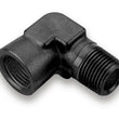 Load image into Gallery viewer, Earl's Performance 1/8in NPT 90 Degree Adapter Fitting Ano-Tuff AT991401ERL