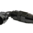 Load image into Gallery viewer, Earl's Performance -20 AN Twist-on (Dynamic Swivel) 90 Degree Bent Tube Hose-End 629120ERL - Main Product View