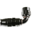 Load image into Gallery viewer, Earl's Performance -20 AN Twist-on (Dynamic Swivel) 90 Degree Bent Tube Hose-End 629120ERL - Additional View 7