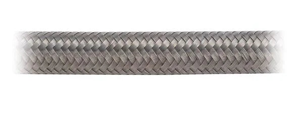Earl's Performance 20 Ft #6 Auto-Flex 320006ERL