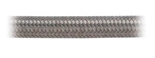 Load image into Gallery viewer, Earl's Performance 20 Ft #6 Auto-Flex 320006ERL