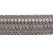 Load image into Gallery viewer, Earl's Performance 20 Ft #6 Auto-Flex 320006ERL