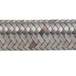 Load image into Gallery viewer, Earl's Performance #20 Hose 3ft Length 403020ERL