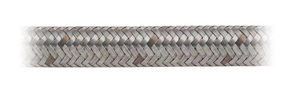 Earl's Performance #20 Hose 3ft Length 403020ERL