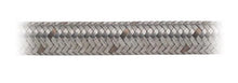 Load image into Gallery viewer, Earl's Performance #20 Hose 3ft Length 403020ERL
