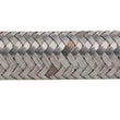 Load image into Gallery viewer, Earl's Performance #20 Hose 3ft Length 403020ERL