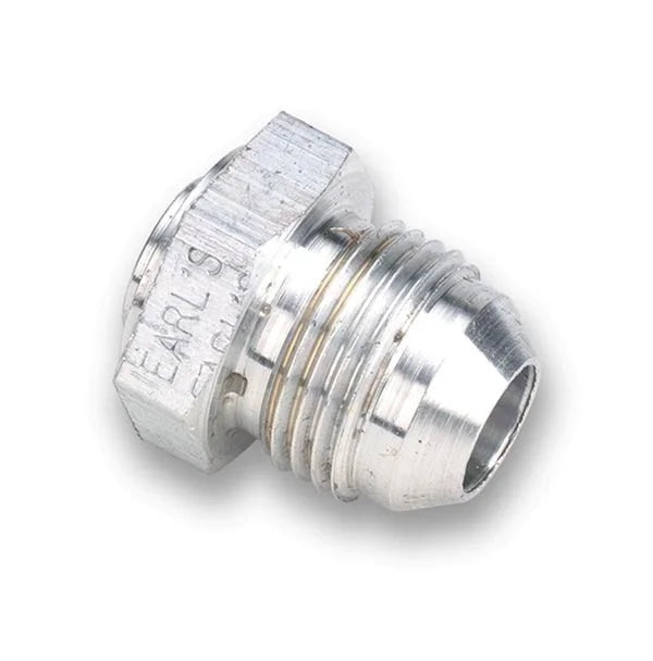 Earl's Performance #20 Male Weld Fitting 997120ERL