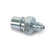 Load image into Gallery viewer, Earl's Performance #3 > 10mmf Brake Adpt. 989534ERL