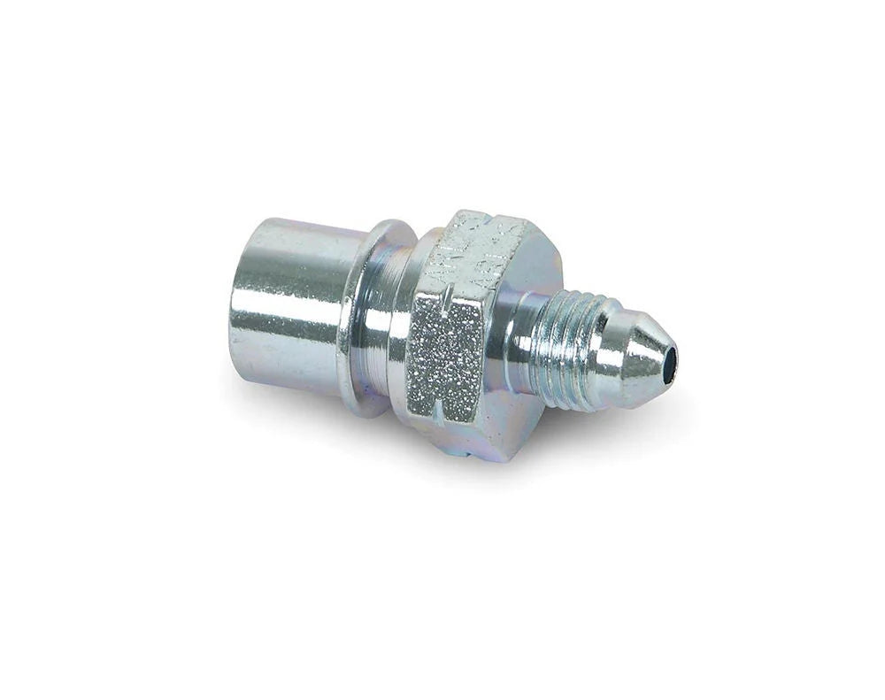 Earl's Performance #3 > 10mmf Brake Adpt. 989534ERL