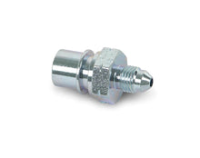 Load image into Gallery viewer, Earl's Performance #3 > 10mmf Brake Adpt. 989534ERL
