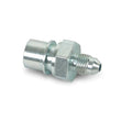 Load image into Gallery viewer, Earl's Performance #3 > 3/8-24 Brake Adpt. 989543ERL