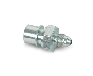 Earl's Performance #3 > 3/8-24 Brake Adpt. 989543ERL
