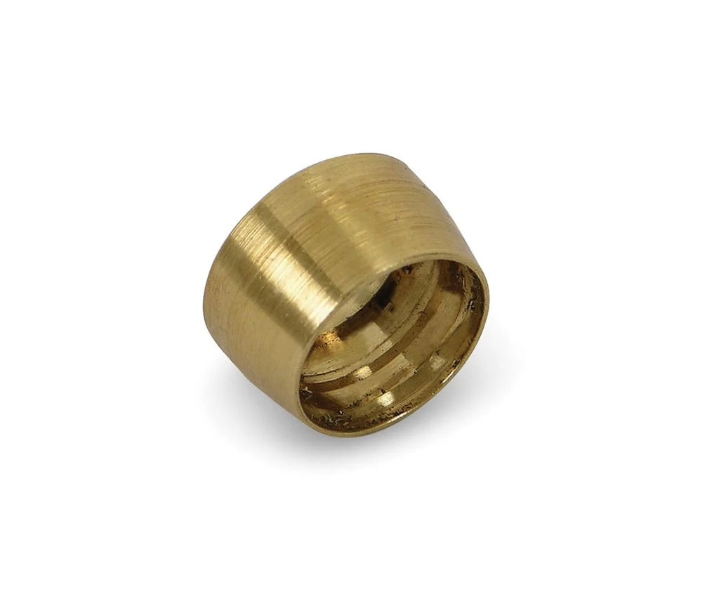 Earl's Performance #3 Brass Olive 699030ERL