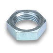 Load image into Gallery viewer, Earl's Performance #3 Bulkhead Nut #3 Steel 502403ERL