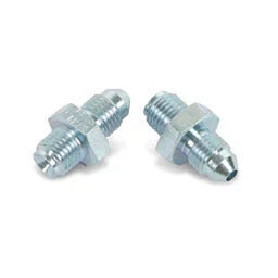 Earl's Performance #3 Caliper Adapter 581531ERL