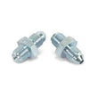Load image into Gallery viewer, Earl's Performance #3 Caliper Adapter 581531ERL