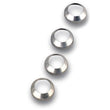 Load image into Gallery viewer, Earl's Performance #3 Conical Seals (4pk) 169103ERL