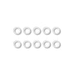 Load image into Gallery viewer, Earl's Performance #3 Crush Washers 177003ERL