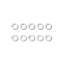 Load image into Gallery viewer, Earl's Performance #3 Crush Washers 177003ERL