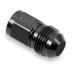Load image into Gallery viewer, Earl's Performance #3 Female to #4 Male Expander Fitting Black AT9893034ERL