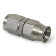 Load image into Gallery viewer, Earl's Performance #3 SS TFE Hose End 600193ERL