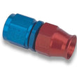 Load image into Gallery viewer, Earl's Performance -3 St. Alum. Hose End 600133ERL