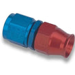 Load image into Gallery viewer, Earl's Performance -3 St. Alum. Hose End 600133ERL