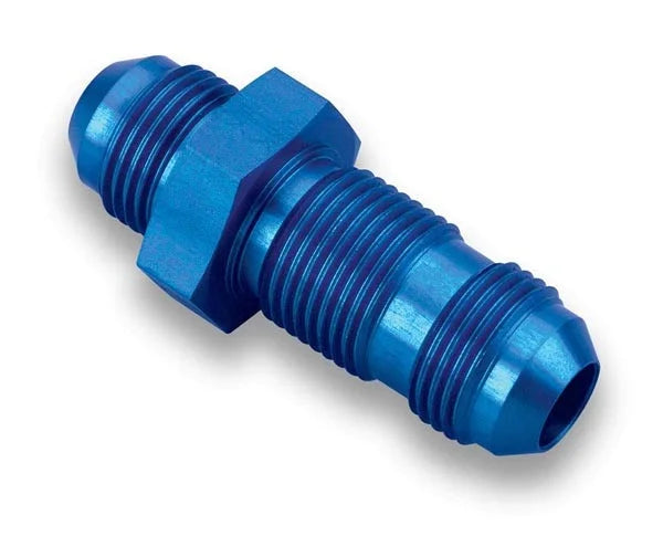 Earl's Performance #3 St. Bulkhead 983203ERL